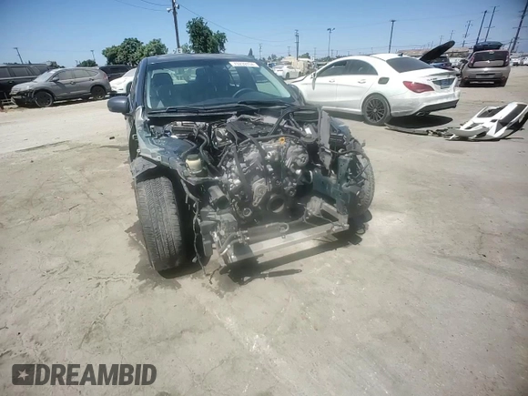 2007 Infiniti G35 Sport with VIN JNKBV61E87M700339, listed as a Copart auction lot 70239704 with Not Provided miles and Salvage Title. Bid and sale history available at DreamBid. Image 11.