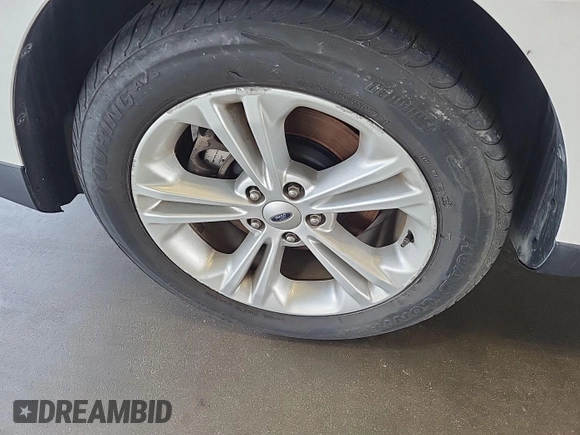 2018 Ford Taurus SEL with VIN 1FAHP2E82JG120034, listed as a IAAI auction lot 42634760 with 71,545 mi miles and . Bid and sale history available at DreamBid. Image 25.
