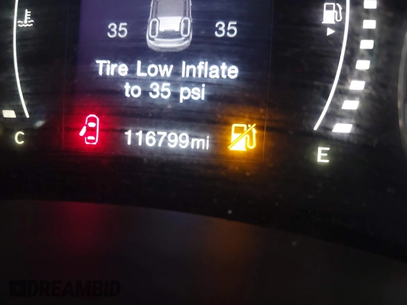 2015 Jeep Renegade Sport with VIN ZACCJBAT4FPB29201, listed as a IAAI auction lot 39193750 with 116,799 mi miles and . Bid and sale history available at DreamBid. Image 15.
