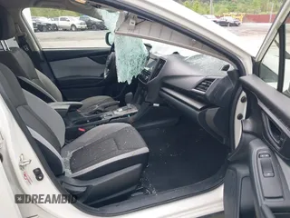 2019 Subaru Crosstrek z VIN JF2GTABCXK8263346, wystawiony jako IAAI lot #42172031 z przebiegiem 71 321 mil mil oraz . Historia ofert i sprzedaży dostępna na DreamBid. Obrazek 5.