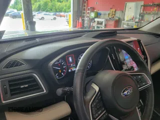 2023 Subaru Ascent Limited with VIN 4S4WMASD3P3441372, listed as a IAAI auction lot 42734128 with 80,688 mi miles and . Bid and sale history available at DreamBid. Image 23.