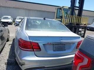 2015 Mercedes-Benz E 350 Sport с VIN WDDHF5KB9FB099983, выставлен на аукционе IAAI как лот 42053451 с пробегом 114 567 миль миль и . История ставок и продаж доступна на DreamBid. Изображение 17.