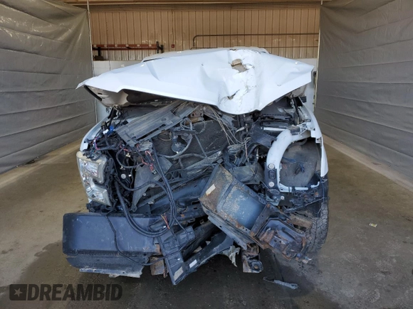 2016 Ford F-150 XLT z VIN 1FTEX1EP6GFB12631, wystawiony jako Copart lot #51947345 z przebiegiem 207 182 mil mil oraz Szkoda całkowita • Salvage title. Historia ofert i sprzedaży dostępna na DreamBid. Obrazek 5.