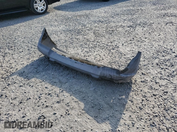1996 Jeep Grand Cherokee Laredo z VIN 1J4EX58S3TC144191, wystawiony jako Copart lot #53153495 z przebiegiem 197 853 mil mil oraz Szkoda całkowita • Salvage title. Historia ofert i sprzedaży dostępna na DreamBid. Obrazek 12.