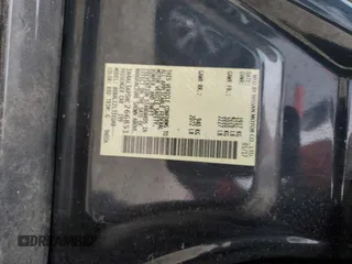 2017 Nissan Altima SV with VIN 1N4AL3AP5HC266851, listed as a Copart auction lot 49947675 with 121,633 mi miles and Salvage Title. Bid and sale history available at carsss.com. Image 13.