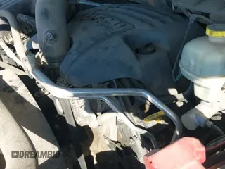 2015 Ram 1500 Big Horn with VIN 1C6RR7LT9FS715682, listed as a IAAI auction lot 43332203 with 166,055 mi miles and . Bid and sale history available at DreamBid. Image 19.