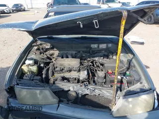 1998 Toyota Avalon XL with VIN 4T1BF18B7WU248908, listed as a IAAI auction lot 41600517 with 227,354 mi miles and . Bid and sale history available at DreamBid. Image 10.