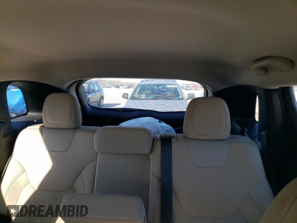2016 Jeep Cherokee Sport с VIN 1C4PJLAB5GW233814, выставлен на аукционе Copart как лот 47597045 с пробегом 72 605 миль миль и Списание • Salvage title. История ставок и продаж доступна на DreamBid. Изображение 10.