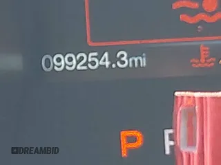 2019 Ford Mustang EcoBoost с VIN 1FA6P8TH5K5185938, выставлен на аукционе IAAI как лот 41999077 с пробегом 99 254 миль миль и . История ставок и продаж доступна на DreamBid. Изображение 16.