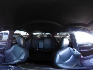 2020 Infiniti Q50 Red Sport 400 with VIN JN1FV7AP5LM630239, listed as a IAAI auction lot 41844794 with 59,042 mi miles and . Bid and sale history available at DreamBid. Image 19.