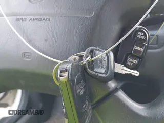 1999 Nissan Maxima GXE с VIN JN1CA21D3XT214595, выставлен на аукционе IAAI как лот 42458794 с пробегом 293 930 миль миль и . История ставок и продаж доступна на DreamBid. Изображение 11.