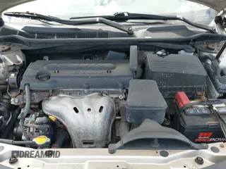 2007 Toyota Camry LE with VIN 4T1BE46K37U172449, listed as a IAAI auction lot 43430227 with 157,094 mi miles and . Bid and sale history available at DreamBid. Image 14.