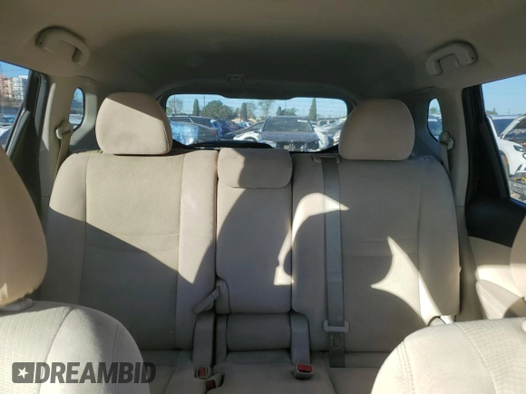 2015 Nissan Rogue S with VIN 5N1AT2ML4FC760222, listed as a Copart auction lot 88156365 with 137,524 mi miles and Clean Title. Bid and sale history available at DreamBid. Image 10.