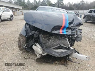 2015 BMW 3 Series 328i xDrive with VIN WBA3B3G52FNR87932, listed as a Copart auction lot 44368485 with Not provided miles and Salvage title. Bid and sale history available at DreamBid. Image 5.