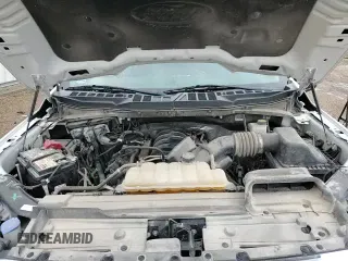 2022 Ford F-150 XL с VIN 1FTFW1E57NKD69498, выставлен на аукционе Copart как лот 62690465 с пробегом 70 480 миль миль и Списание • Salvage title. История ставок и продаж доступна на DreamBid. Изображение 15.