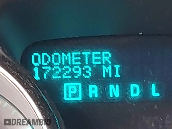 2014 Buick Enclave Leather with VIN 5GAKVBKD0EJ133687, listed as a IAAI auction lot 40852493 with 172,293 mi miles and . Bid and sale history available at DreamBid. Image 15.