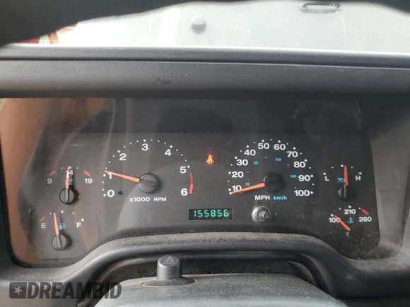 2005 Jeep Wrangler X with VIN 1J4FA39S85P350479, listed as a Copart auction lot 72330304 with 155,856 mi miles and Salvage Title. Bid and sale history available at carsss.com. Image 9.