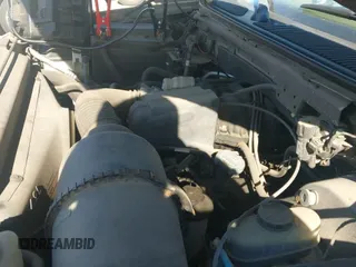 2001 Ford F-150 XL с VIN 1FTZF17291NB89223, выставлен на аукционе IAAI как лот 43529606 с пробегом 116 129 миль миль и . История ставок и продаж доступна на DreamBid. Изображение 14.