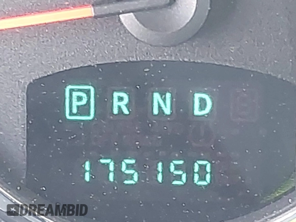 2010 Jeep Liberty Limited with VIN 1J4PN5GK1AW149319, listed as a IAAI auction lot 42144755 with 175,150 mi miles. Bid and sale history available at carsss.com. Image 7.