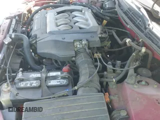 2002 Honda Accord EX с VIN 1HGCG16572A071910, выставлен на аукционе IAAI как лот 42898275 с пробегом 145 428 миль миль и . История ставок и продаж доступна на DreamBid. Изображение 19.