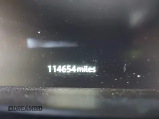 2018 Jaguar F-Pace S z VIN SADCM2FV3JA236643, wystawiony jako IAAI lot #42229247 z przebiegiem 114 654 mil mil oraz . Historia ofert i sprzedaży dostępna na DreamBid. Obrazek 16.