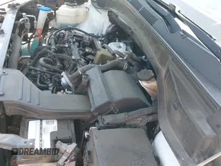 2017 Hyundai Santa Fe Ultimate с VIN 5XYZW4LA7HG456102, выставлен на аукционе IAAI как лот 42536198 с пробегом 90 396 миль миль и . История ставок и продаж доступна на DreamBid. Изображение 20.