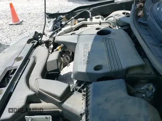 2016 Nissan Altima S z VIN 1N4AL3APXGN316663, wystawiony jako IAAI lot #43142218 z przebiegiem 60 328 mil mil oraz . Historia ofert i sprzedaży dostępna na DreamBid. Obrazek 12.