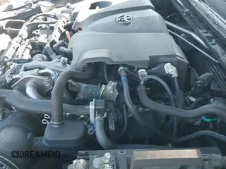 2019 Toyota Camry LE с VIN 4T1B11HK1KU697946, выставлен на аукционе IAAI как лот 43424429 с пробегом 289 881 миль миль и . История ставок и продаж доступна на DreamBid. Изображение 19.