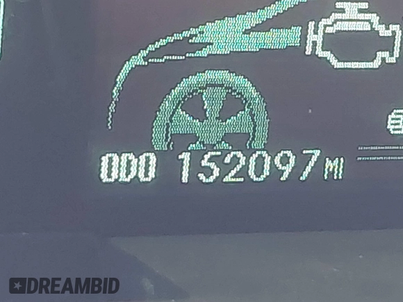 2011 Toyota Prius I z VIN JTDKN3DU4B0306405, wystawiony jako IAAI lot #42289927 z przebiegiem 152 097 mil mil oraz . Historia ofert i sprzedaży dostępna na DreamBid. Obrazek 15.