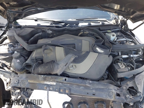 2008 Mercedes-Benz C 300 Sport with VIN WDDGF81X28F144381, listed as a IAAI auction lot 41939032 with 126,575 mi miles and . Bid and sale history available at carsss.com. Image 10.