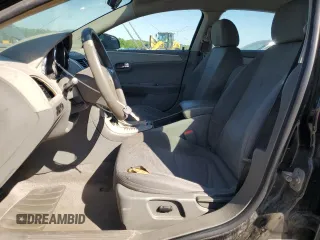 2009 Chevrolet Malibu 1LT with VIN 1G1ZH57B69F158219, listed as a Copart auction lot 55814305 with 362,311 mi miles and Clean Title. Bid and sale history available at DreamBid. Image 7.