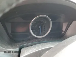 2011 Ford Explorer XLT с VIN 1FMHK7D86BGA64667, выставлен на аукционе Copart как лот 53085505 с пробегом Не указан миль и Чистый • Clean title. История ставок и продаж доступна на DreamBid. Изображение 9.