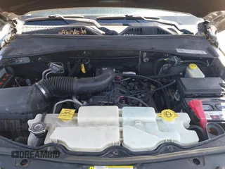 2008 Jeep Liberty Sport with VIN 1J8GN28K28W179581, listed as a IAAI auction lot 42231300 with 161,439 mi miles and . Bid and sale history available at DreamBid. Image 10.