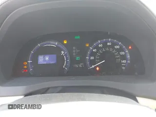 2010 Lexus HS 250h with VIN JTHBB1BAXA2001854, listed as a IAAI auction lot 42031373 with 175,761 mi miles and . Bid and sale history available at DreamBid. Image 7.
