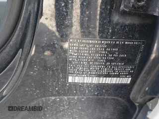 2021 Volkswagen Tiguan SE with VIN 3VV3B7AX3MM157702, listed as a IAAI auction lot 41888479 with 51,807 mi miles and . Bid and sale history available at DreamBid. Image 9.
