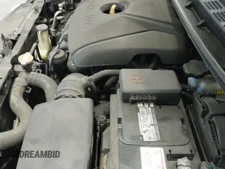 2012 Hyundai Elantra GLS z VIN 5NPDH4AE1CH084140, wystawiony jako IAAI lot #43171523 z przebiegiem 95 448 mil mil oraz . Historia ofert i sprzedaży dostępna na DreamBid. Obrazek 19.