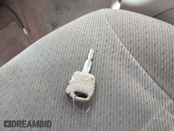 1999 Ford Explorer с VIN 1FMZU32X1XZB10743, выставлен на аукционе IAAI как лот 42562171 с пробегом 247 478 миль миль и . История ставок и продаж доступна на DreamBid. Изображение 11.