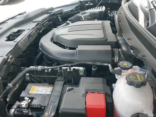 2025 Chevrolet Traverse FWD LT с VIN 1GNERGRS3SJ128679, выставлен на аукционе IAAI как лот 42596196 с пробегом 28 967 миль миль и . История ставок и продаж доступна на DreamBid. Изображение 19.