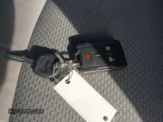 2022 Chevrolet Colorado 2WD Work Truck с VIN 1GCGSBEAXN1320367, выставлен на аукционе IAAI как лот 41055607 с пробегом 45 326 миль миль и . История ставок и продаж доступна на DreamBid. Изображение 11.