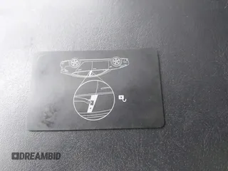 2020 Tesla Model 3 Performance z VIN 5YJ3E1EC3LF802068, wystawiony jako IAAI lot #41886024 z przebiegiem 50 271 mil mil oraz . Historia ofert i sprzedaży dostępna na DreamBid. Obrazek 11.