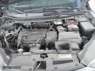 2019 Honda CR-V LX with VIN 2HKRW5H33KH406779, listed as a IAAI auction lot 41953202 with 73,039 mi miles. Bid and sale history available at carsss.com. Image 10.