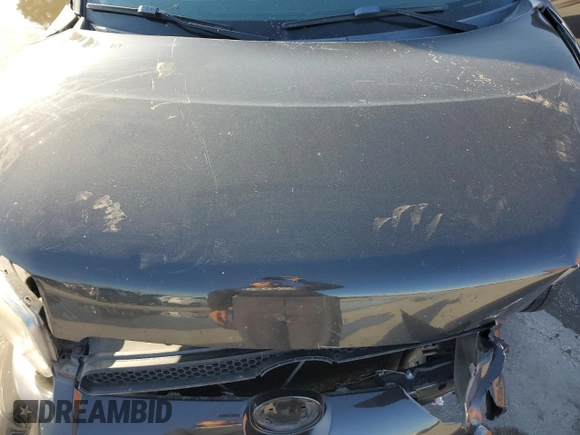 2015 Scion xB with VIN JTLZE4FE5FJ080891, listed as a Copart auction lot 52411845 with 139,725 mi miles and Salvage Title. Bid and sale history available at carsss.com. Image 12.