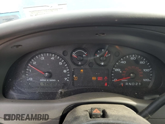 2010 Ford Ranger XL with VIN 1FTKR1AD9APA63175, listed as a Copart auction lot 52936605 with 93,903 mi miles and Salvage Title. Bid and sale history available at carsss.com. Image 9.