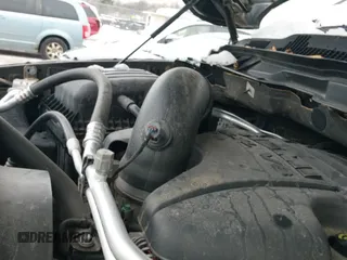 2018 Ram 1500 Sport с VIN 1C6RR7UT4JS322907, выставлен на аукционе IAAI как лот 41177938 с пробегом 62 817 миль миль и . История ставок и продаж доступна на DreamBid. Изображение 19.