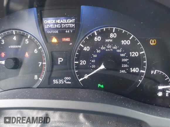 2015 Lexus RX 350 with VIN 2T2BK1BA8FC270280, listed as a IAAI auction lot 42094525 with 96,354 mi miles and . Bid and sale history available at DreamBid. Image 15.