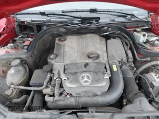2013 Mercedes-Benz C 250 Sport with VIN WDDGF4HBXDR284643, listed as a IAAI auction lot 41517874 with 74,023 mi miles and . Bid and sale history available at carsss.com. Image 10.