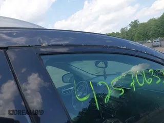 2013 Nissan Pathfinder SV с VIN 5N1AR2MMXDC641515, выставлен на аукционе IAAI как лот 42570637 с пробегом 156 525 миль миль и . История ставок и продаж доступна на DreamBid. Изображение 13.