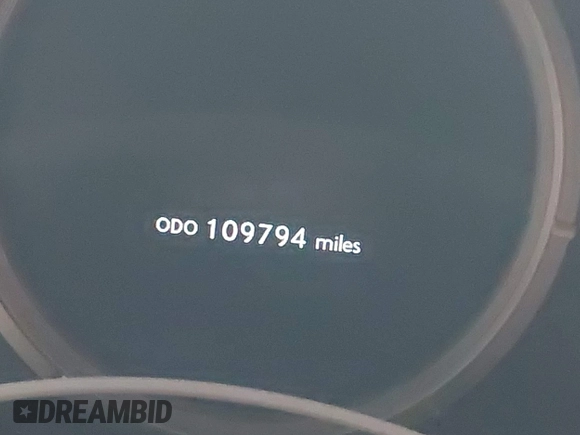 2018 Lexus GS 350 with VIN JTHBZ1BL6JA016872, listed as a IAAI auction lot 42205034 with 109,794 mi miles and . Bid and sale history available at DreamBid. Image 15.