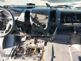 2018 Ram ProMaster Cargo with VIN 3C6TRVAG1JE152736, listed as a IAAI auction lot 40743120 with Not Provided miles and . Bid and sale history available at DreamBid. Image 19.