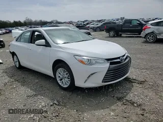 2017 Toyota Camry XLE with VIN 4T1BF1FK5HU624950, listed as a Copart auction lot 50256075 with 90,944 mi miles and Salvage Title. Bid and sale history available at carsss.com. Image 10.